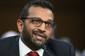 seful fbi anunta ca autoritatile americane au dejucat un atentat terorist 6904cb8e24693