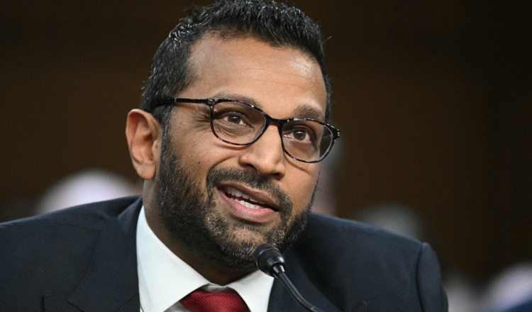 seful fbi anunta ca autoritatile americane au dejucat un atentat terorist 6904cb8e24693