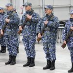 seful statului major al apararii despre dezinformarile aparute nu intram intr un razboi si nici nu trimitem militari in ucraina ne pregatim insa ca pentru un razboi 68f9dbf16e923