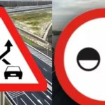 semne noi de circulatie provoaca confuzie printre soferi 68eb8ca902520