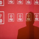 senatorul felix stroe despre titus corlatean sa te retragi dintr un partid doar pentru ca nu ai sanse sa castigi presedintia acestuia este lipsa de demnitate politica 68ecf1b305b24