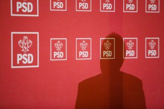 senatorul felix stroe despre titus corlatean sa te retragi dintr un partid doar pentru ca nu ai sanse sa castigi presedintia acestuia este lipsa de demnitate politica 68ecf1b305b24