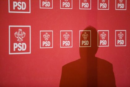 senatorul felix stroe despre titus corlatean sa te retragi dintr un partid doar pentru ca nu ai sanse sa castigi presedintia acestuia este lipsa de demnitate politica 68ecf1b305b24