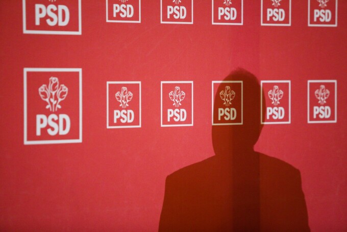 senatorul felix stroe despre titus corlatean sa te retragi dintr un partid doar pentru ca nu ai sanse sa castigi presedintia acestuia este lipsa de demnitate politica 68ecf1b305b24
