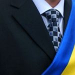 senatorul psd felix stroe ilie bolojan are conduita unui baron local care taie si spanzura 68e934c798176