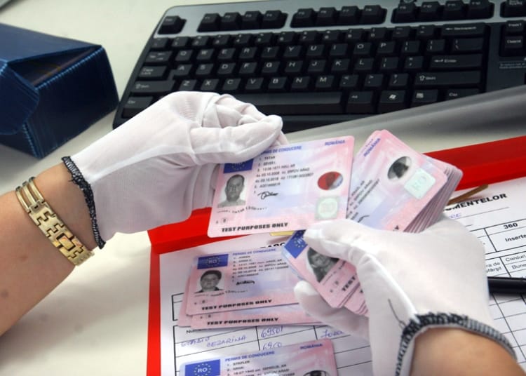 si a facut alt permis dupa ce l a lasat politia fara pentru bautura acum lupta in instanta sa l pastreze 68e6eb41d75b6