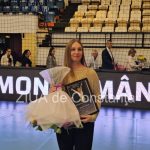 simona amanar tabara marea campioana la ceas aniversar sala sporturilor din constanta ii poarta numele 68e4d9f9acddc