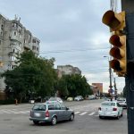 sistemul de semaforizare din intersectia strazii soveja cu strada dezrobirii va fi modernizat 68e3784c39f31