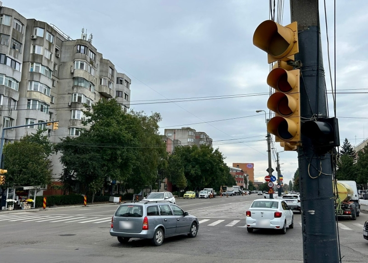 sistemul de semaforizare din intersectia strazii soveja cu strada dezrobirii va fi modernizat 68e3784c39f31