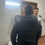 sistemului de intrare iesire ees este operational la nivelul ue la constanta functioneaza in punctul midia 68eb7d73c7579