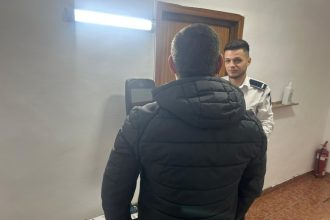 sistemului de intrare iesire ees este operational la nivelul ue la constanta functioneaza in punctul midia 68eb7d73c7579