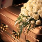 situatie revoltatoare la o casa mortuara din constanta o familie indurerata traieste un cosmar a fost la un pas sa ingroape pe altcineva cazul ajunge in instanta 68ed7a86bbeba