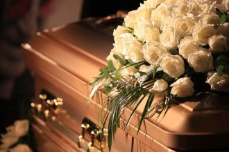 situatie revoltatoare la o casa mortuara din constanta o familie indurerata traieste un cosmar a fost la un pas sa ingroape pe altcineva cazul ajunge in instanta 68ed7a86bbeba