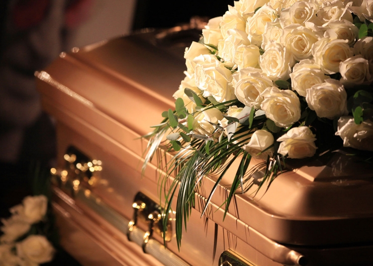 situatie revoltatoare la o casa mortuara din constanta o familie indurerata traieste un cosmar a fost la un pas sa ingroape pe altcineva cazul ajunge in instanta 68ed7a86bbeba