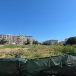 soarta parcului soveja deocamdata incerta licitatie reluata sau preluare de catre confort urban 68ddb446f2cab