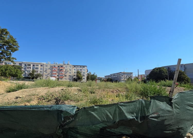 soarta parcului soveja deocamdata incerta licitatie reluata sau preluare de catre confort urban 68ddb446f2cab