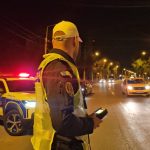 soferi inconstienti prinsi de politistii constanteni baut la volan si fara permis 68de35dd5afd9