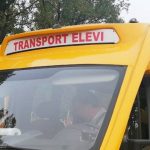 soferul unui microbuz scolar a fost prins beat la volan 68ed05ff3319d