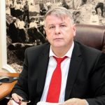 Sorin Ciutureanu, directorul general al Oil Terminal, oferă clarificări privind transporturile de motorină din India, în contextul speculațiilor despre un posibil blocaj ucrainean. 29 sorin ciutureanu directorul general al oil terminal clarifica situatia transporturilor de motorina din india pe fondul zvonurilor de blocaj ucrainean 6904a0b371579