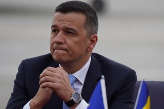 sorin grindeanu i a cerut premierului ilie bolojan sa retraga propunerea oanei gheorghiu pentru functia de vicepremier 6901cb0abf418