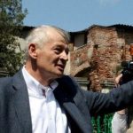 sorin oprescu prins in grecia dupa trei ani de urmarire internationala fostul primar al capitalei urmeaza sa fie extradat in romania 68e208557233d