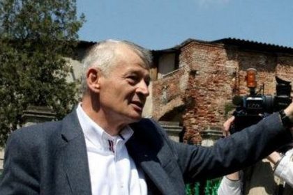 sorin oprescu prins in grecia dupa trei ani de urmarire internationala fostul primar al capitalei urmeaza sa fie extradat in romania 68e208557233d