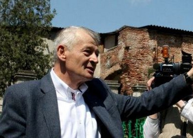 sorin oprescu prins in grecia dupa trei ani de urmarire internationala fostul primar al capitalei urmeaza sa fie extradat in romania 68e208557233d