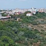 soseaua de coasta inclusa in bugetul municipiului constanta dar fara nimic concretizat 68f8149c8a65c