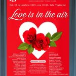 spectacolul love is in the air o seara plina de energie eleganta si culoare la tnob constanta 68ed38dc26201