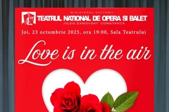 spectacolul love is in the air o seara plina de energie eleganta si culoare la tnob constanta 68ed38dc26201