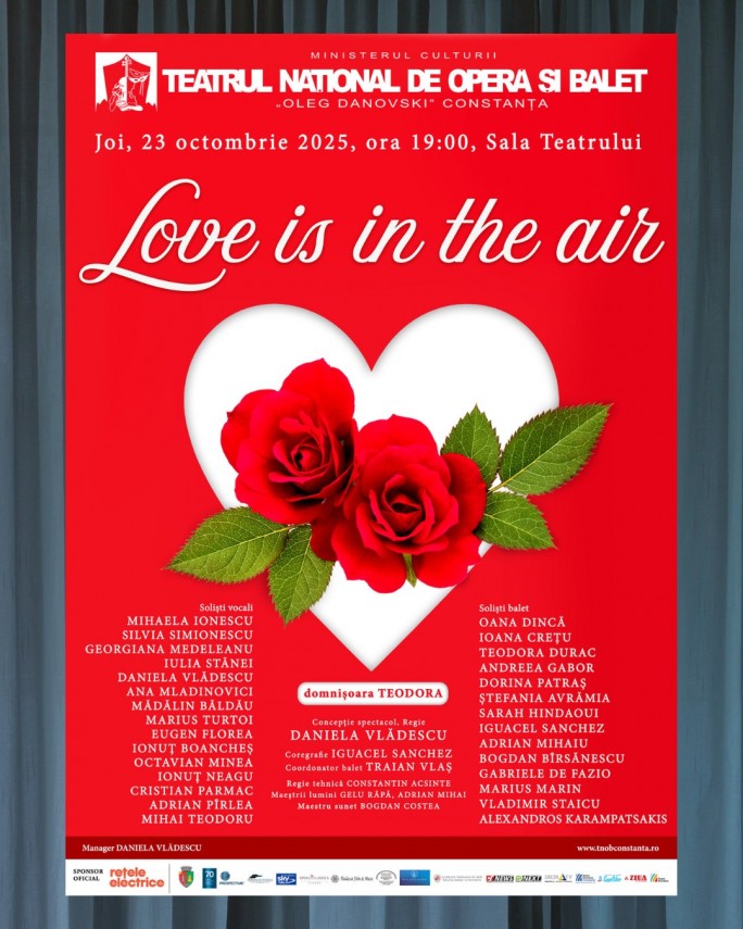 spectacolul love is in the air o seara plina de energie eleganta si culoare la tnob constanta 68ed38dc26201