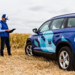 speed escort cere falimentul biochem srl detinuta de milionarul chimisliu pentru o datorie de peste 8 milioane de lei 68f8262baf147