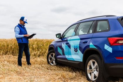 speed escort cere falimentul biochem srl detinuta de milionarul chimisliu pentru o datorie de peste 8 milioane de lei 68f8262baf147