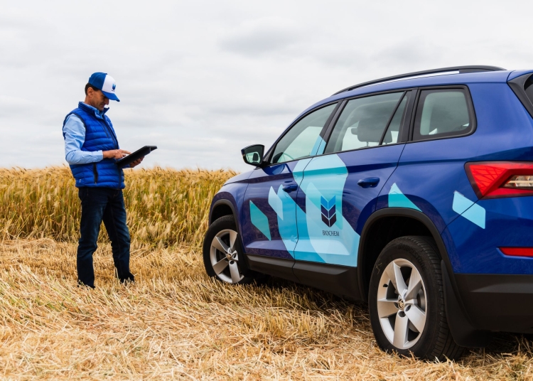 speed escort cere falimentul biochem srl detinuta de milionarul chimisliu pentru o datorie de peste 8 milioane de lei 68f8262baf147