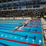 Sportivii de la Atena Sport Club Constanța, performanțe remarcabile la „Cupa Andrei Nicolescu“ 9 sportivii de la atena sport club constanta rezultate de varf la cupa andrei nicolescu galerie foto 690319b7a93e4