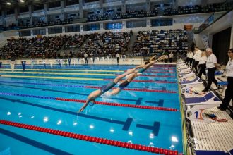 sportivii de la atena sport club constanta rezultate de varf la cupa andrei nicolescu galerie foto 690319b7a93e4