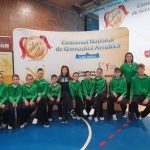 sportivii de la clubului sportiv scolar nr 1 constanta rezultate demne de lauda la cupa iasului 68df13ae99902