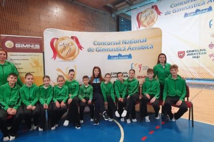 sportivii de la clubului sportiv scolar nr 1 constanta rezultate demne de lauda la cupa iasului 68df13ae99902