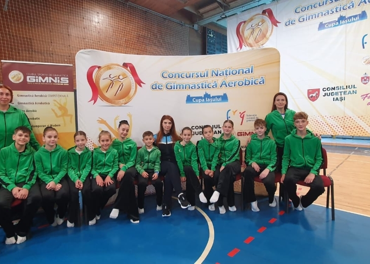 sportivii de la clubului sportiv scolar nr 1 constanta rezultate demne de lauda la cupa iasului 68df13ae99902