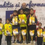 sportivii de la cs victoria cumpana au impresionat si la concursului national micul luptator clubul locul intai la trei categorii galerie foto 68e504f5c3f36