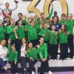 Sportivii din Constanța au obținut medalii la Campionatul Național și la Concursul Național Kids Development de la Timișoara. 9 sportivii din constanta pe podium la campionatul national si la concursul national kids development de la timisoara galerie foto 68fdfa02551f2