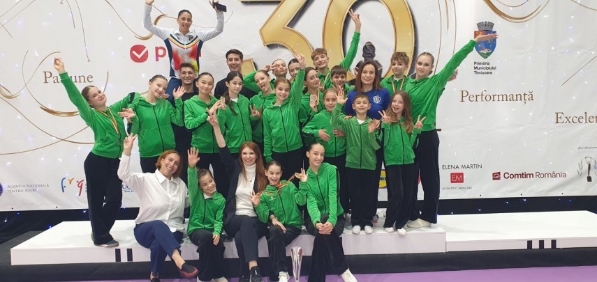 sportivii din constanta pe podium la campionatul national si la concursul national kids development de la timisoara galerie foto 68fdfa02551f2