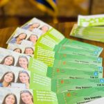 Ajutor financiar pentru 50 de persoane din Constanța, prin inițiativa „Stop Depresia“ 9 sprijin financiar pentru 50 de constanteni prin proiectul stop depresia 6900e77563331