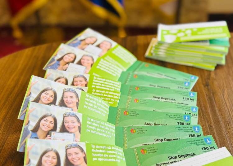 sprijin financiar pentru 50 de constanteni prin proiectul stop depresia 6900e77563331