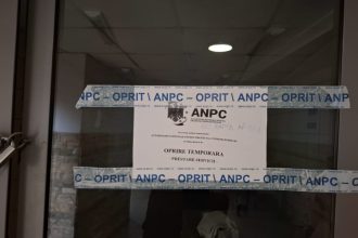 srcf constanta face precizari dupa ce opc a inchis toaletele din gara 68ee3db983b23