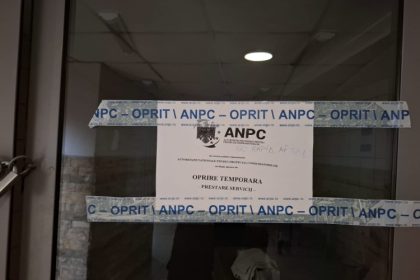 srcf constanta face precizari dupa ce opc a inchis toaletele din gara 68ee3db983b23