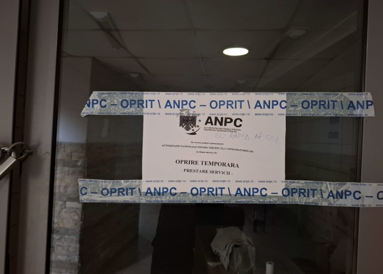 srcf constanta face precizari dupa ce opc a inchis toaletele din gara 68ee3db983b23