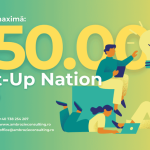 start up nation 2025 peste 25 000 de romani s au inscris la cursurile de formare cati bani pot primi pentru o afacere 68de257484aa6
