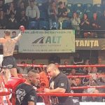 stefan orza invingator in main event la gala elite fighting championship rezultatele luptelor 68f33cc9bfbc1