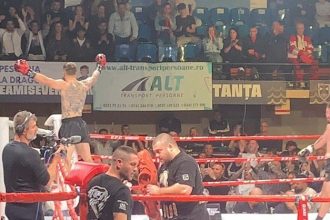 stefan orza invingator in main event la gala elite fighting championship rezultatele luptelor 68f33cc9bfbc1